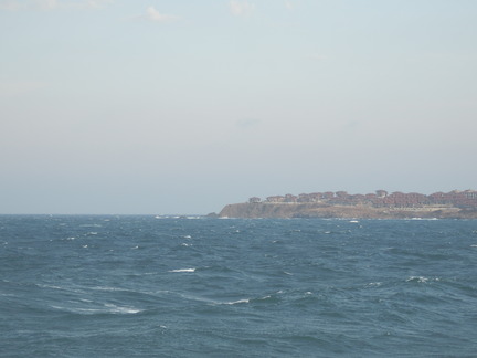 20120916 160427